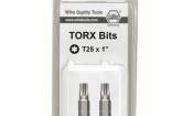 71631 Screwdrivers, Nut Drivers & Socket Drivers