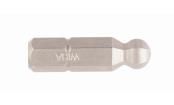 71706  Tools & Supplies