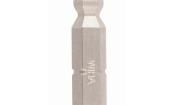 71706 Screwdrivers, Nut Drivers & Socket Drivers