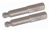 71724 electronic component of Wiha Tools USA