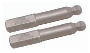71724  Tools & Supplies
