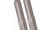 71724 Screwdrivers, Nut Drivers & Socket Drivers