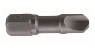 71900  Tools & Supplies