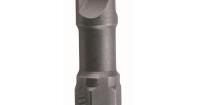 71900 Screwdrivers, Nut Drivers & Socket Drivers