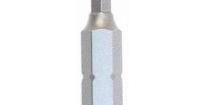 71930 Screwdrivers, Nut Drivers & Socket Drivers