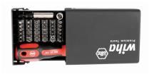 71990  Tools & Supplies
