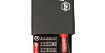 71991 Screwdrivers, Nut Drivers & Socket Drivers