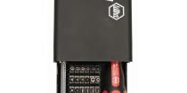 71997 Screwdrivers, Nut Drivers & Socket Drivers