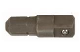 72110  Tools & Supplies