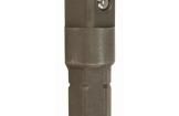 72110 Screwdrivers, Nut Drivers & Socket Drivers