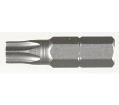 72575 electronic component of Wiha Tools USA