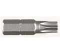 72575  Tools & Supplies