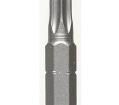 72575 Screwdrivers, Nut Drivers & Socket Drivers