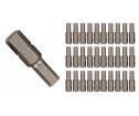 72583 electronic component of Wiha Tools USA