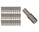 72583  Tools & Supplies