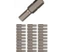 72583 Screwdrivers, Nut Drivers & Socket Drivers