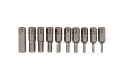 72596  Tools & Supplies