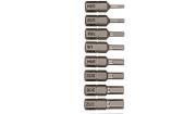 72596 Screwdrivers, Nut Drivers & Socket Drivers