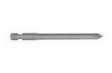 74109  Tools & Supplies