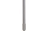 74109 Screwdrivers, Nut Drivers & Socket Drivers