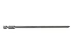 74116  Tools & Supplies