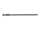 74123  Tools & Supplies