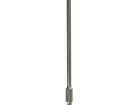 74123 Screwdrivers, Nut Drivers & Socket Drivers