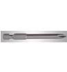 74126  Tools & Supplies
