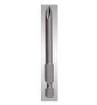 74126 Screwdrivers, Nut Drivers & Socket Drivers