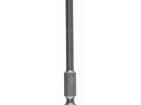 74205 Screwdrivers, Nut Drivers & Socket Drivers