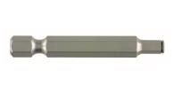 74301  Tools & Supplies