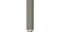 74301 Screwdrivers, Nut Drivers & Socket Drivers