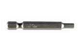 74347  Tools & Supplies