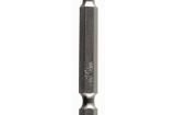 74347 Screwdrivers, Nut Drivers & Socket Drivers