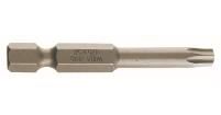 74533  Tools & Supplies