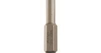 74533 Screwdrivers, Nut Drivers & Socket Drivers