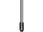 74563 Screwdrivers, Nut Drivers & Socket Drivers