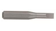 75008  Tools & Supplies
