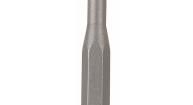 75008 Screwdrivers, Nut Drivers & Socket Drivers