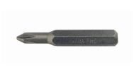 75115 electronic component of Wiha Tools USA