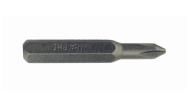 75115  Tools & Supplies