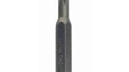 75115 Screwdrivers, Nut Drivers & Socket Drivers