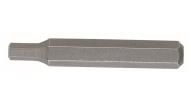 75307 electronic component of Wiha Tools USA