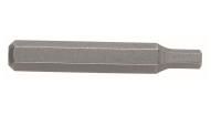 75307  Tools & Supplies
