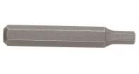 75313  Tools & Supplies