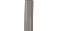 75313 Screwdrivers, Nut Drivers & Socket Drivers