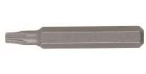 75706 electronic component of Wiha Tools USA