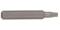 75706  Tools & Supplies