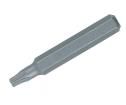 75746 electronic component of Wiha Tools USA