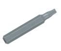 75746  Tools & Supplies